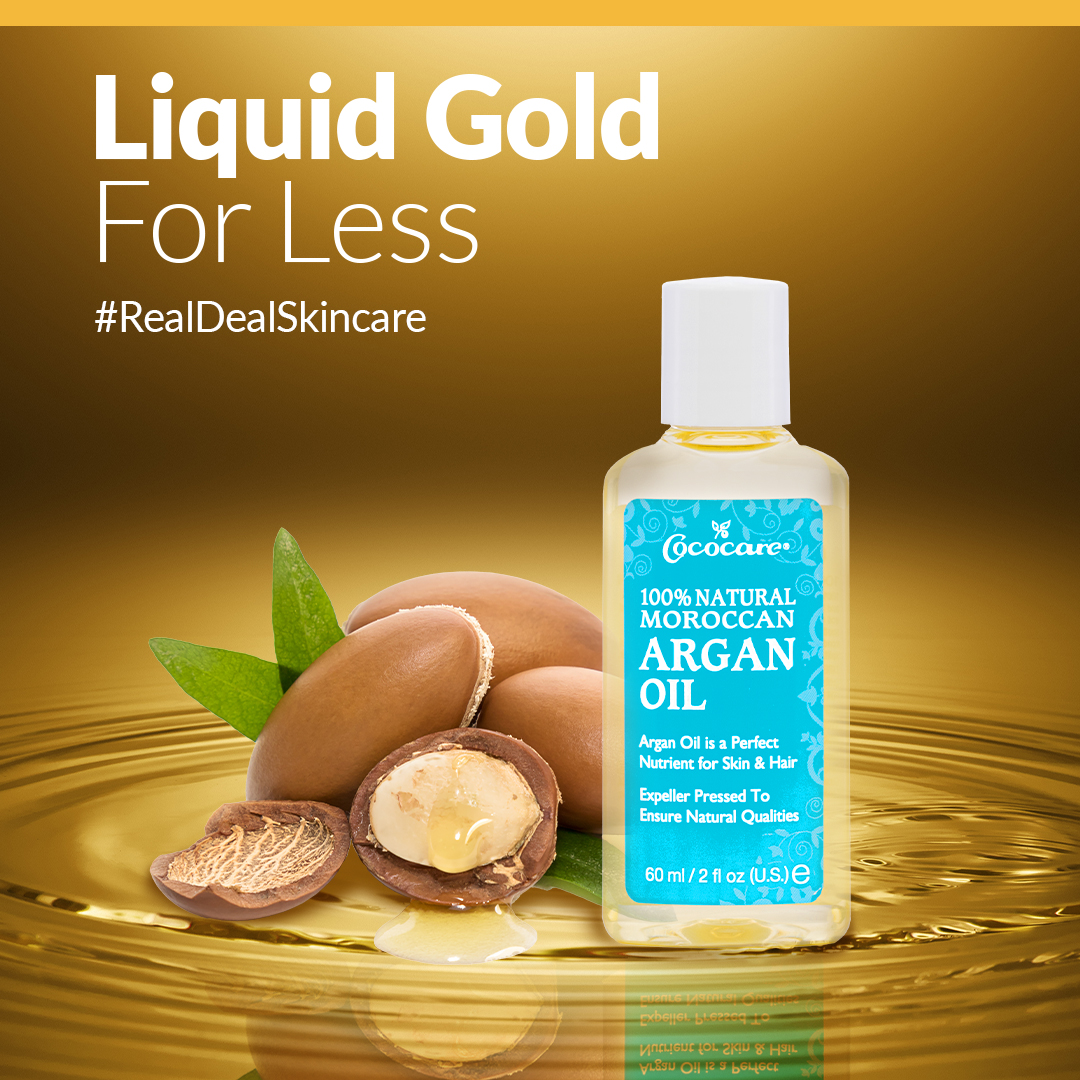 Discover more than 75 cococare hair oil super hot in.eteachers