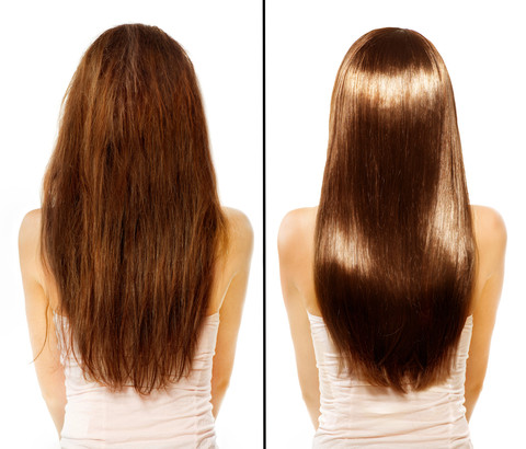 Hair_before_and_after_canstockphoto15362004_large